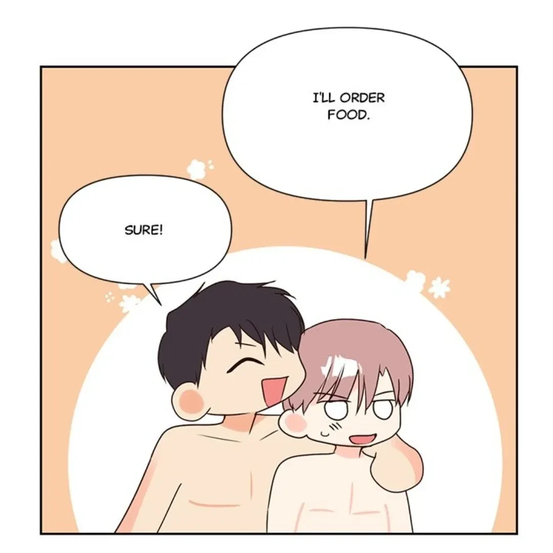 Chapter 24, page 68