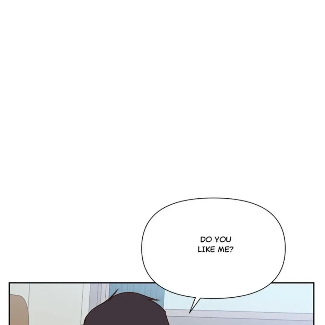 Chapter 24, page 7