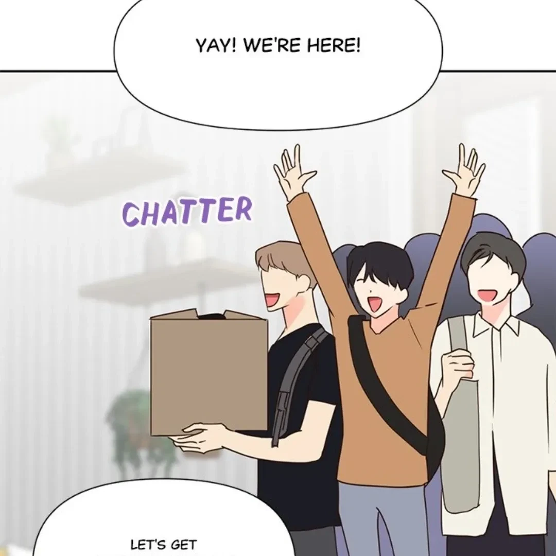 Chapter 24, page 76