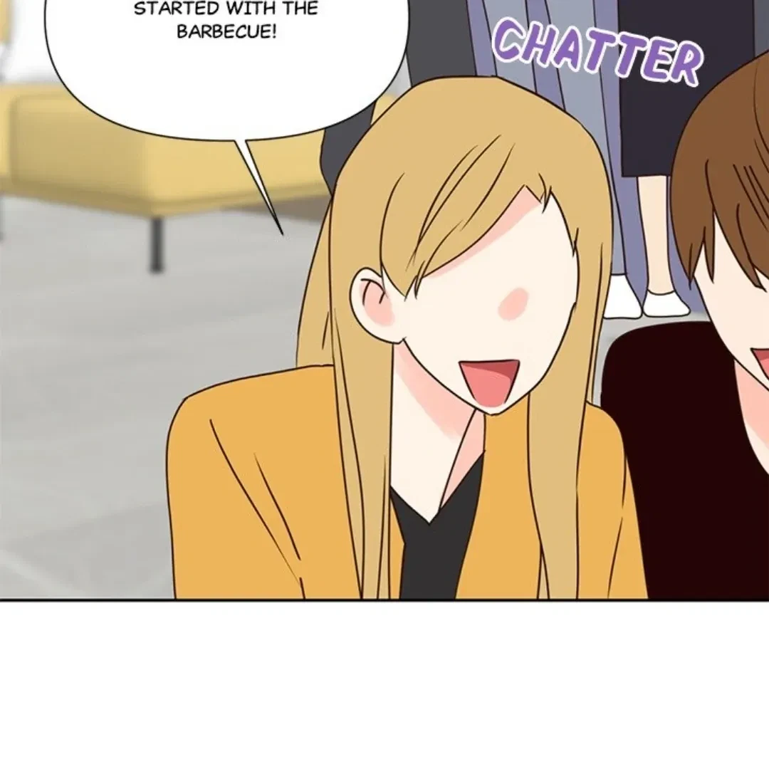 Chapter 24, page 77