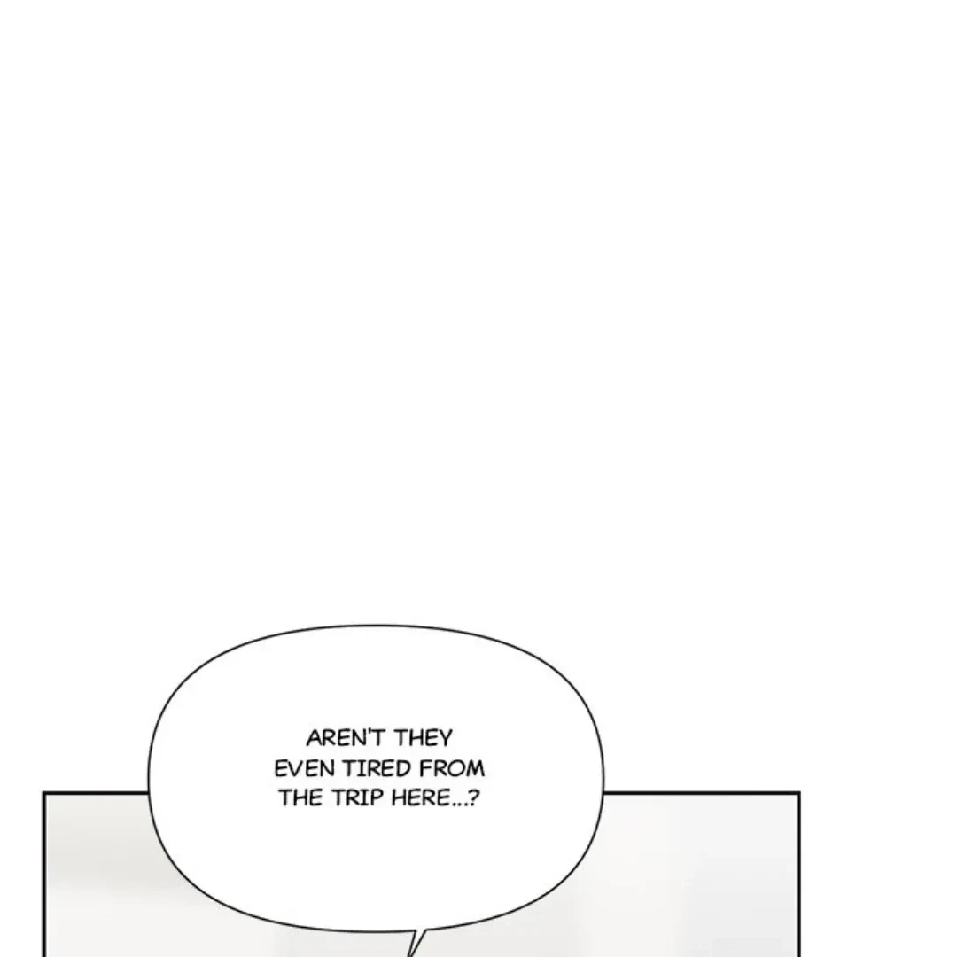 Chapter 24, page 78