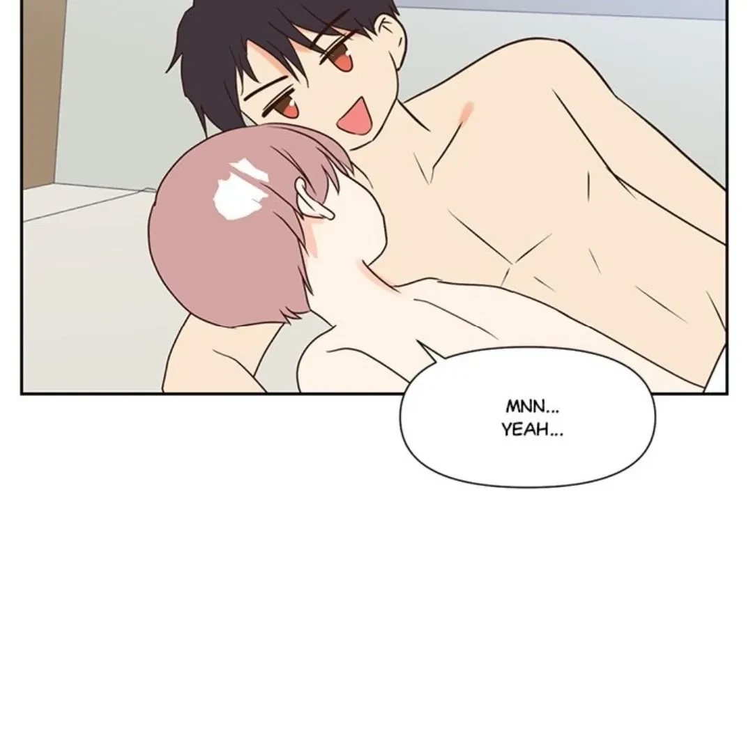 Chapter 24, page 8