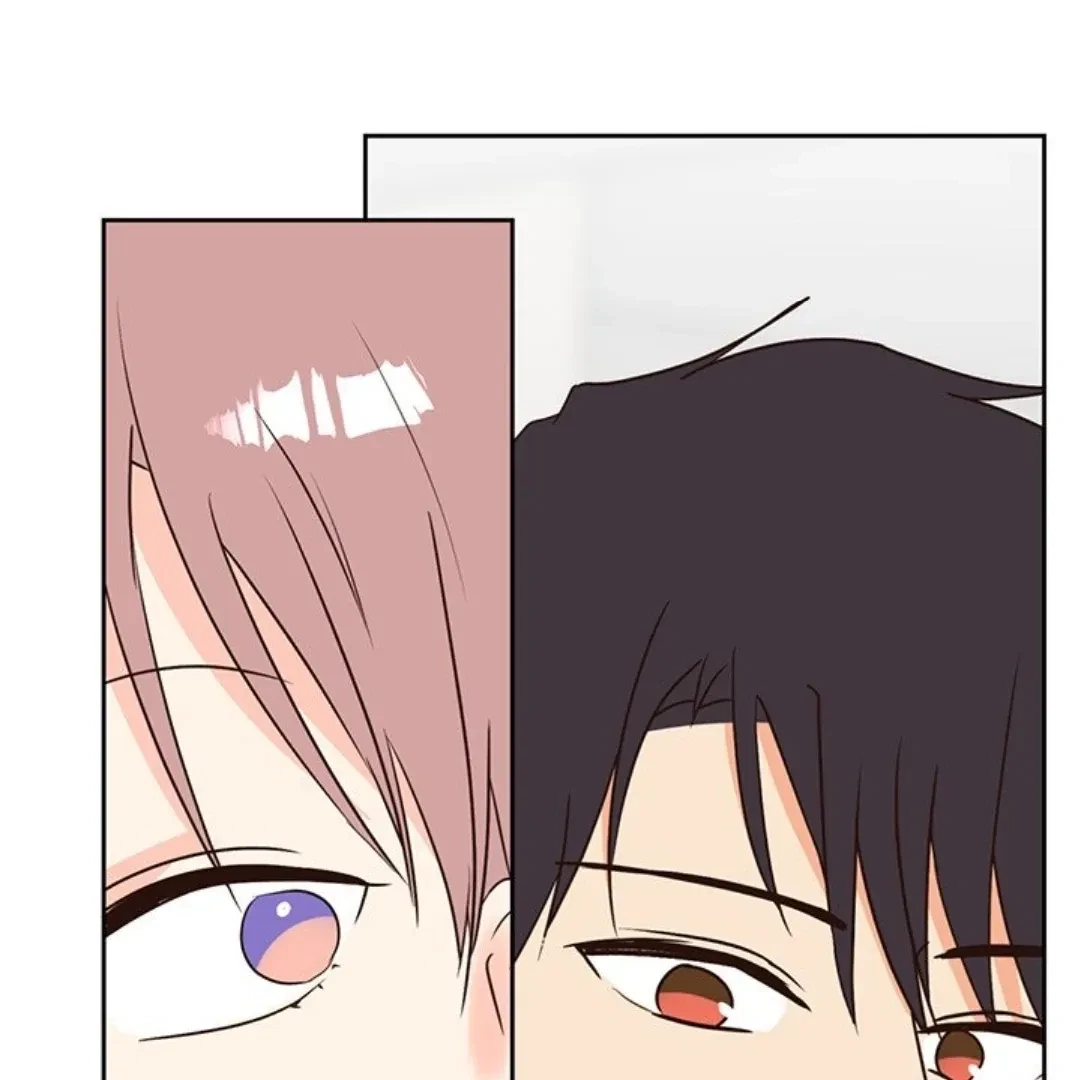 Chapter 24, page 81