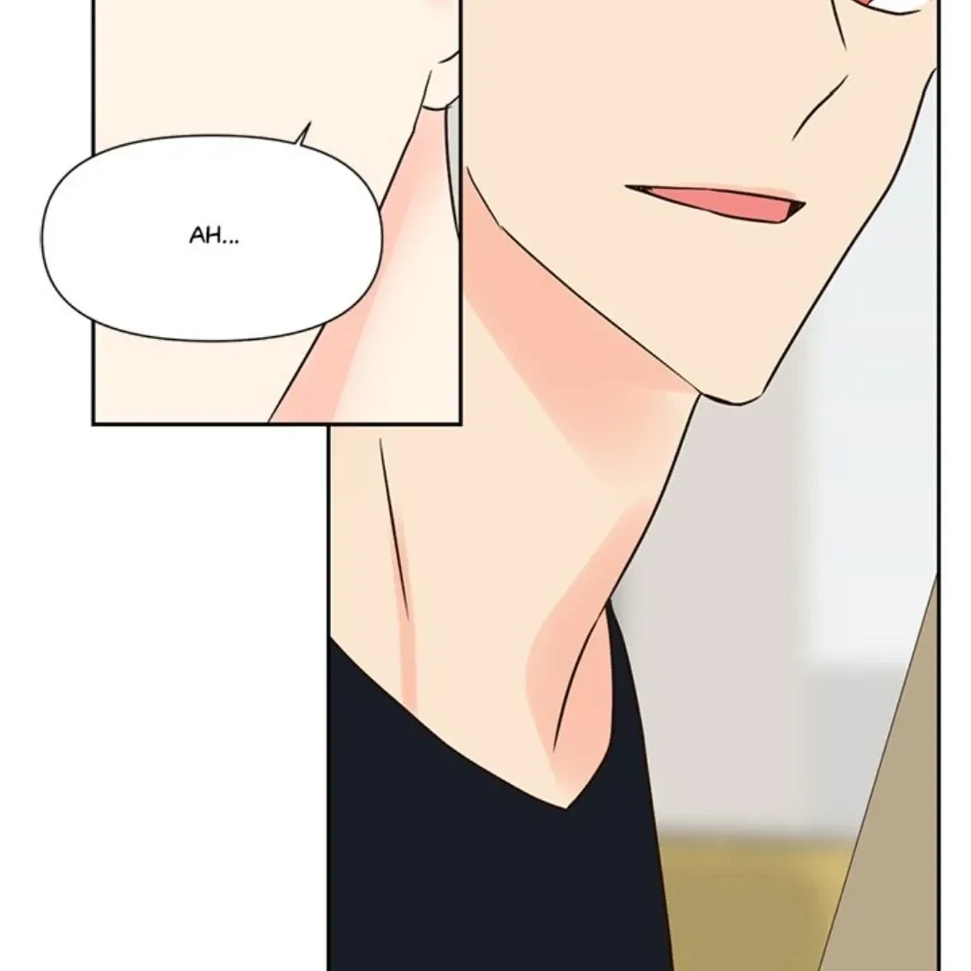 Chapter 24, page 82