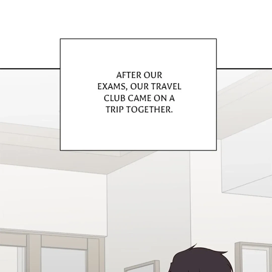 Chapter 24, page 84