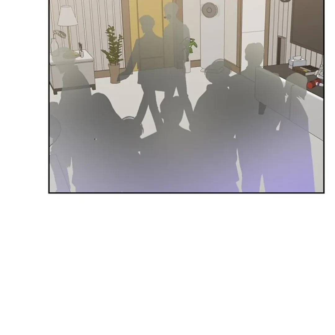 Chapter 24, page 87