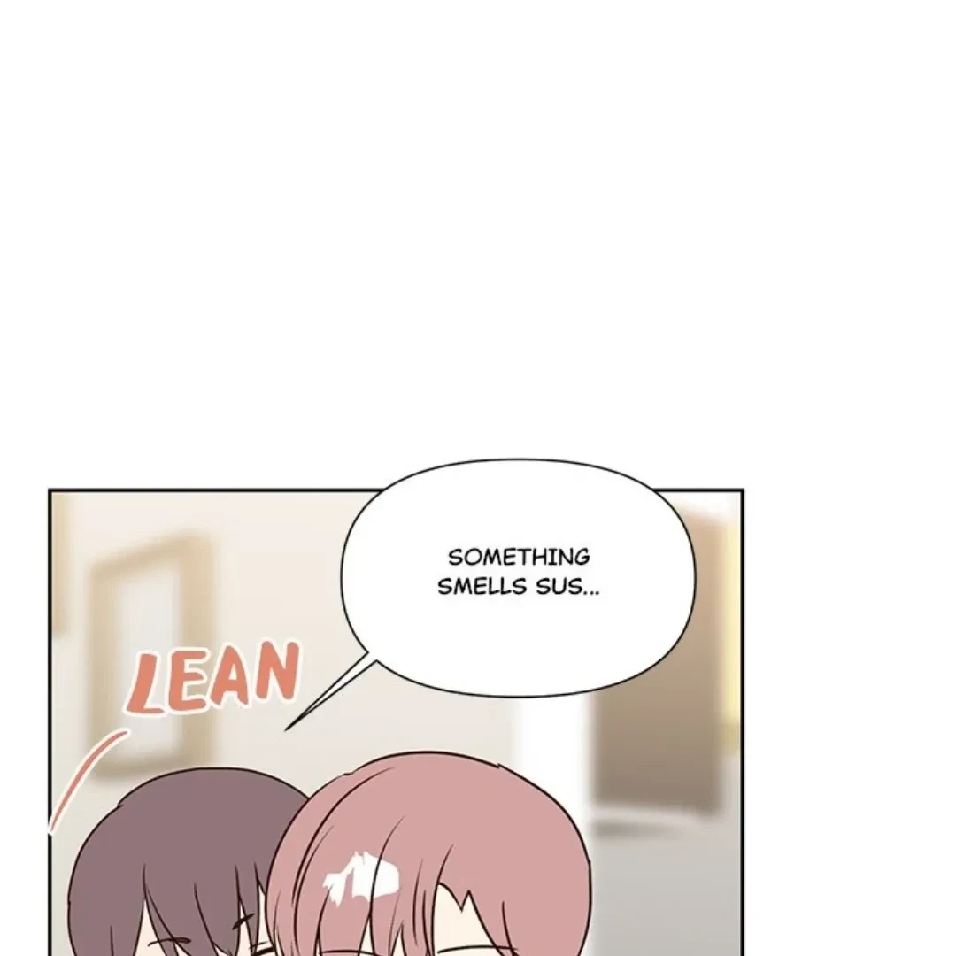 Chapter 24, page 88
