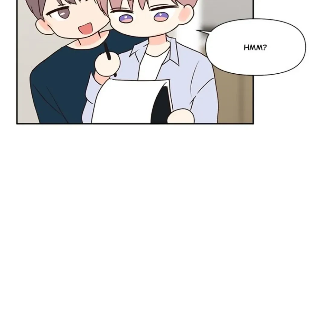 Chapter 24, page 89
