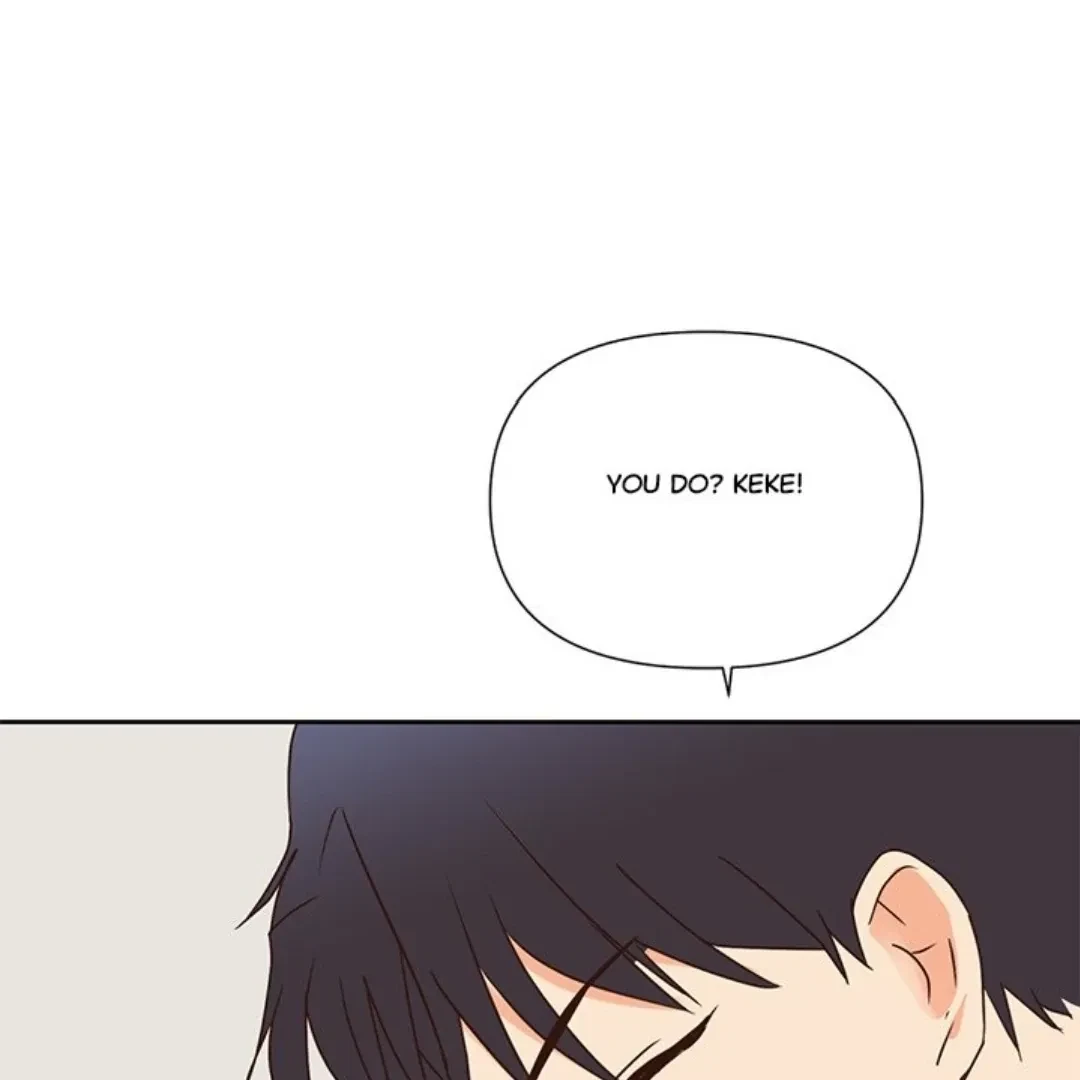 Chapter 24, page 9