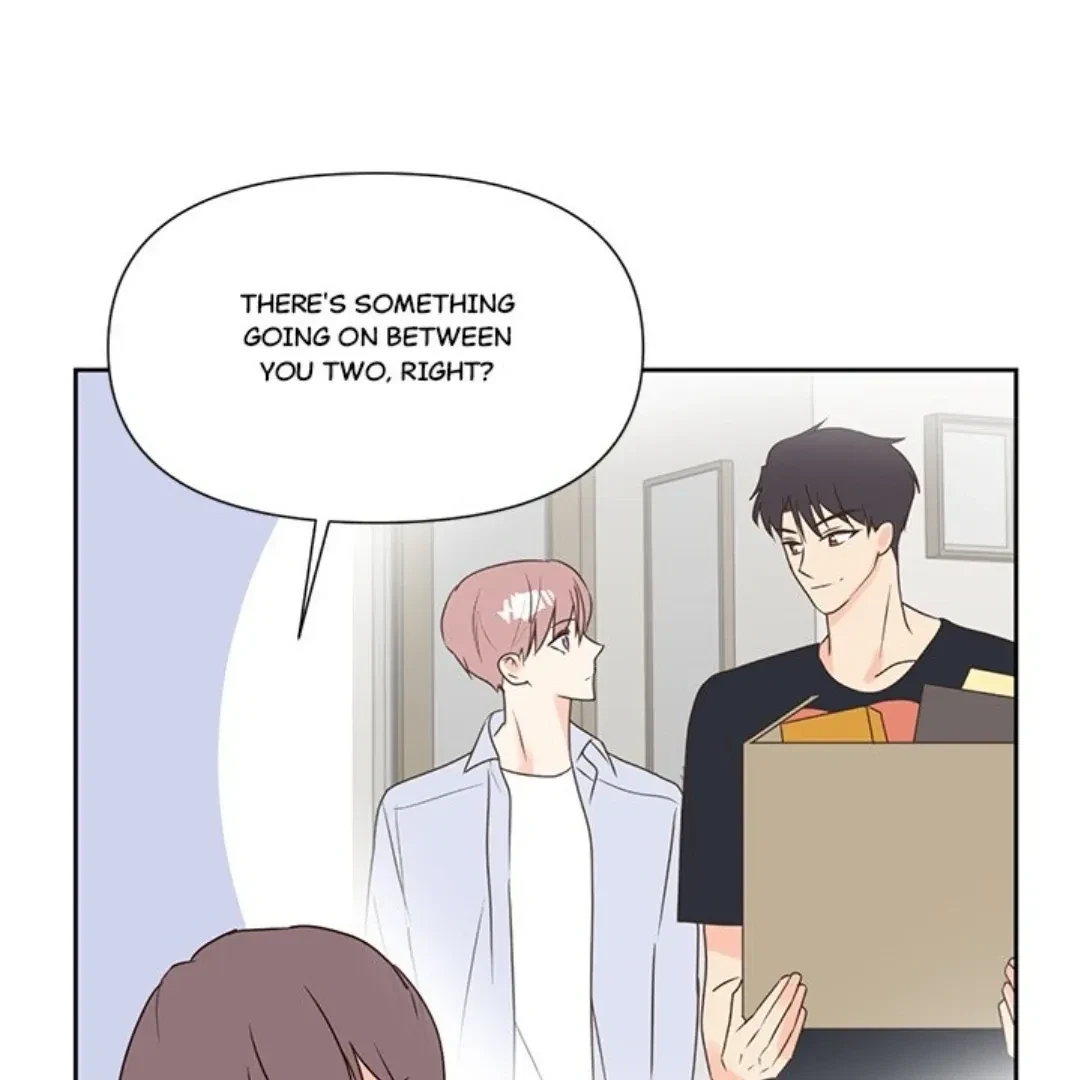 Chapter 24, page 90