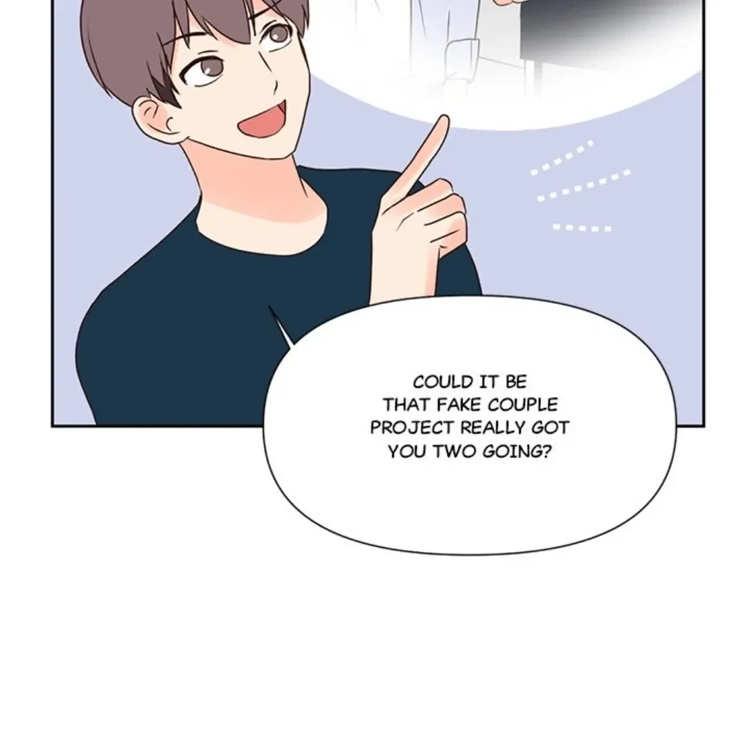 Chapter 24, page 91