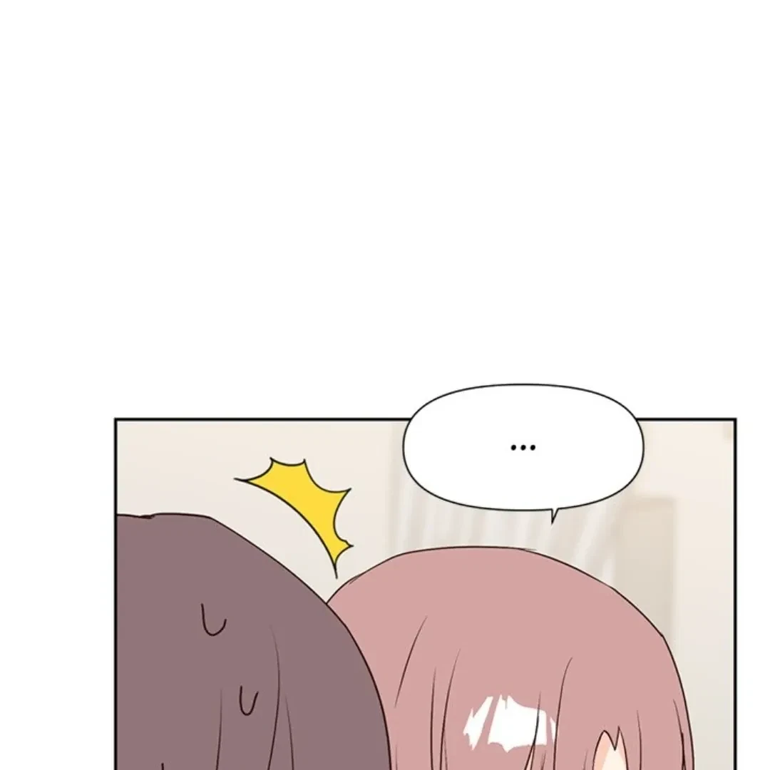 Chapter 24, page 92