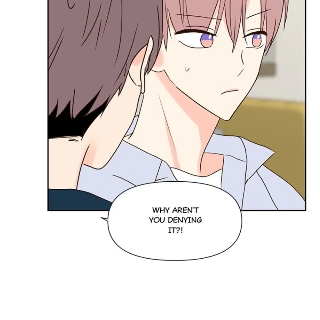 Chapter 24, page 93