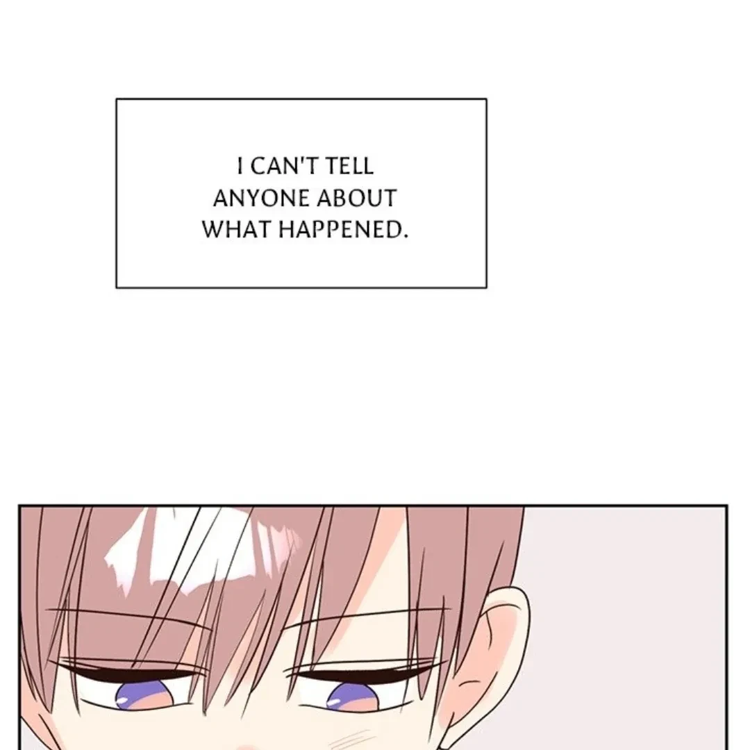 Chapter 24, page 94