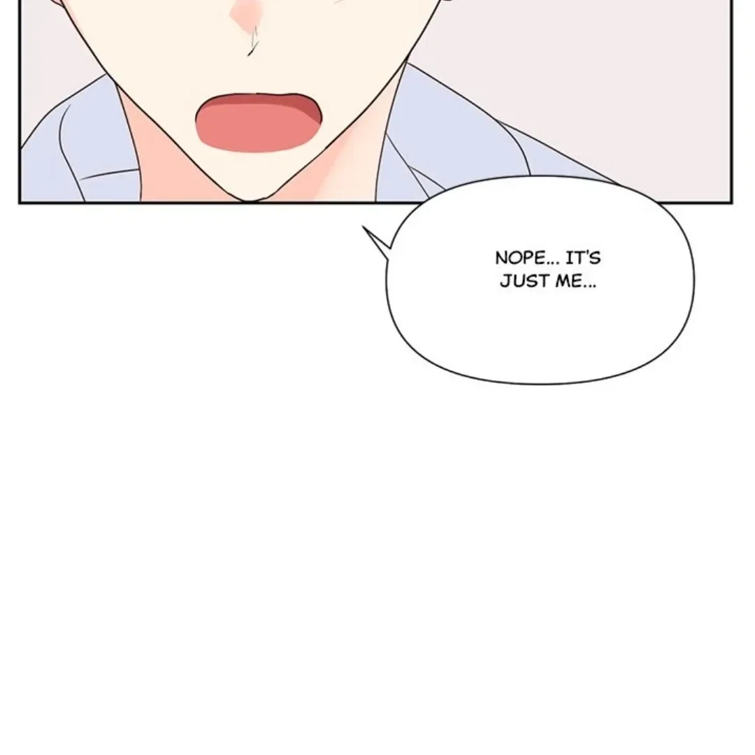 Chapter 24, page 95