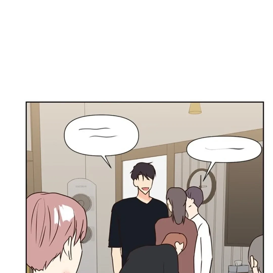 Chapter 24, page 96