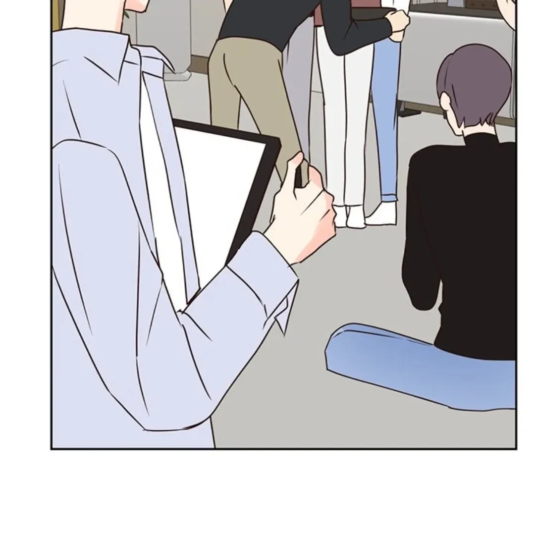Chapter 24, page 97