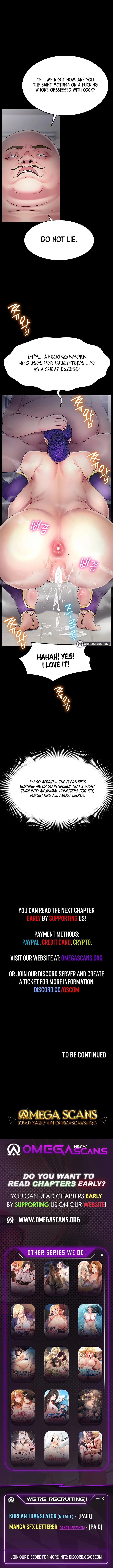 Chapter 15, page 7