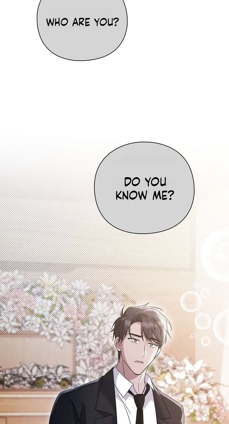 The Lover Of A Beast Chapter 26, page 2