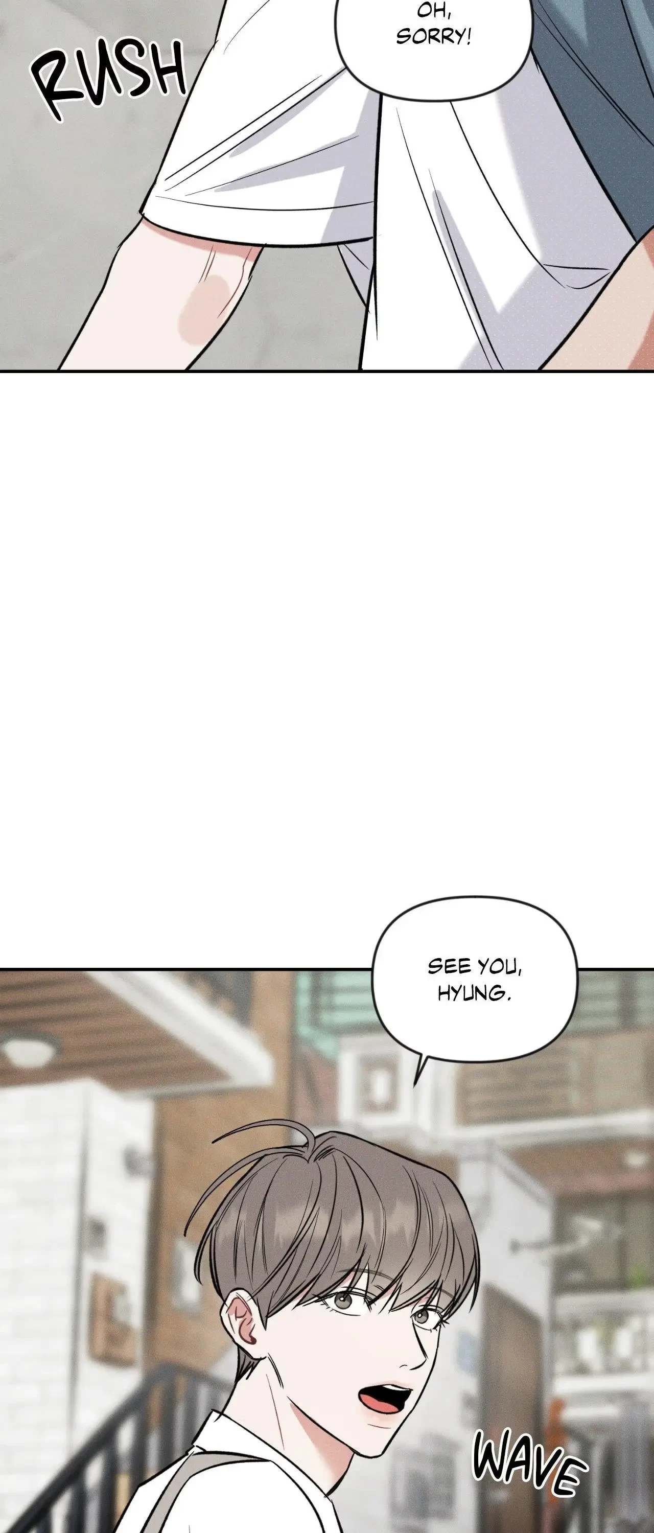 Chapter 5, page 10