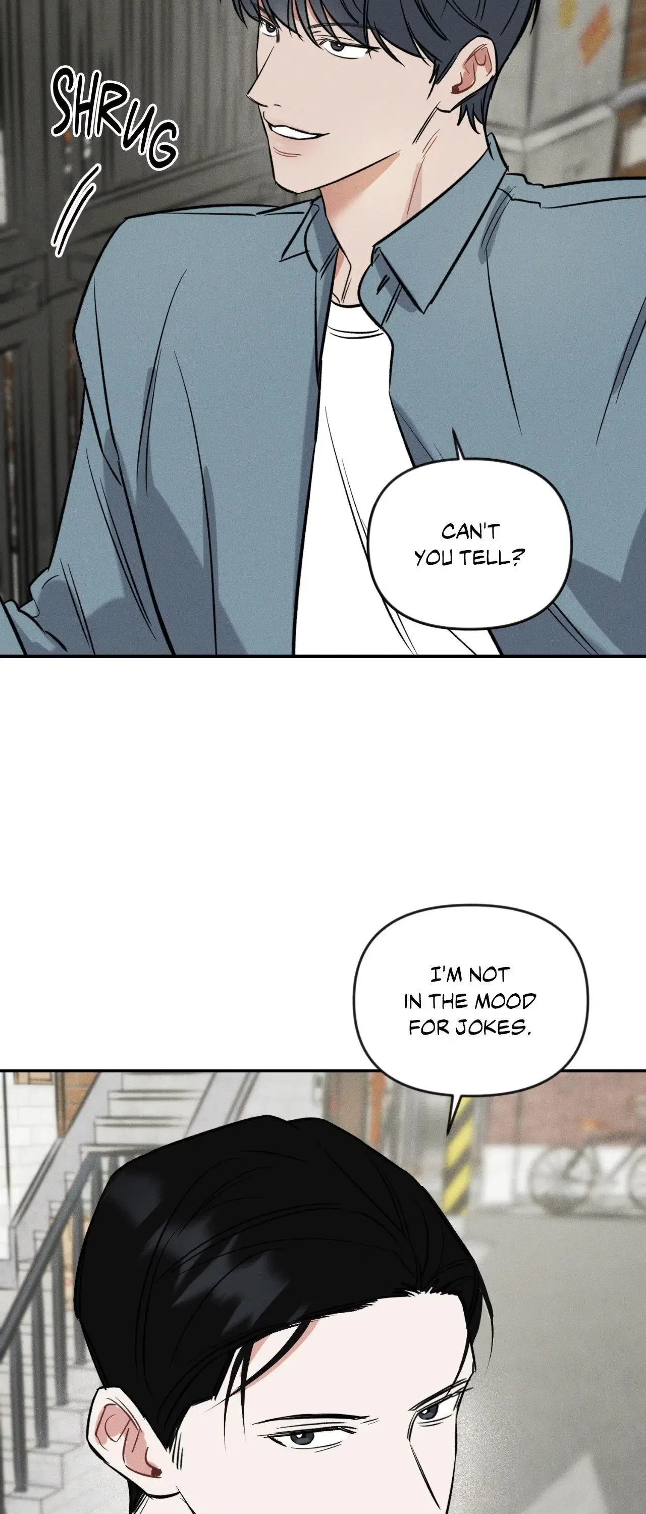 Chapter 5, page 15