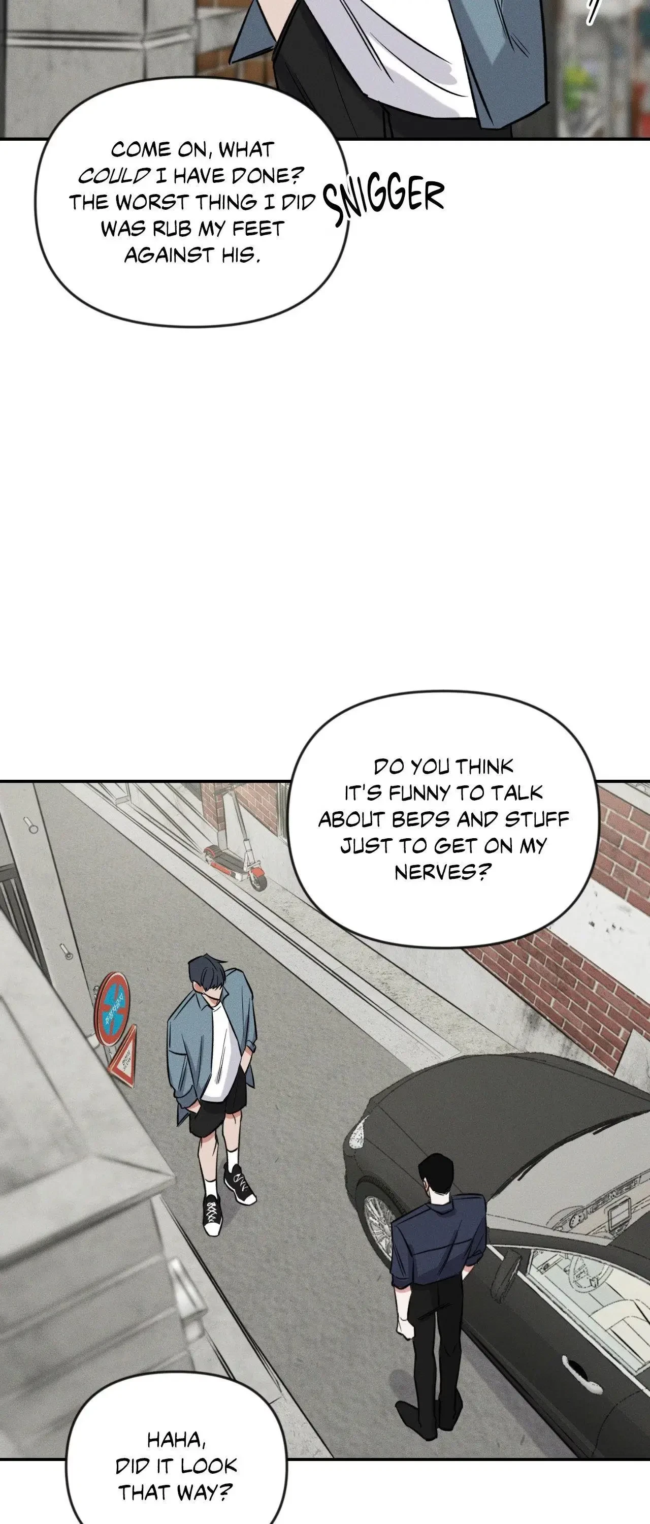Chapter 5, page 17