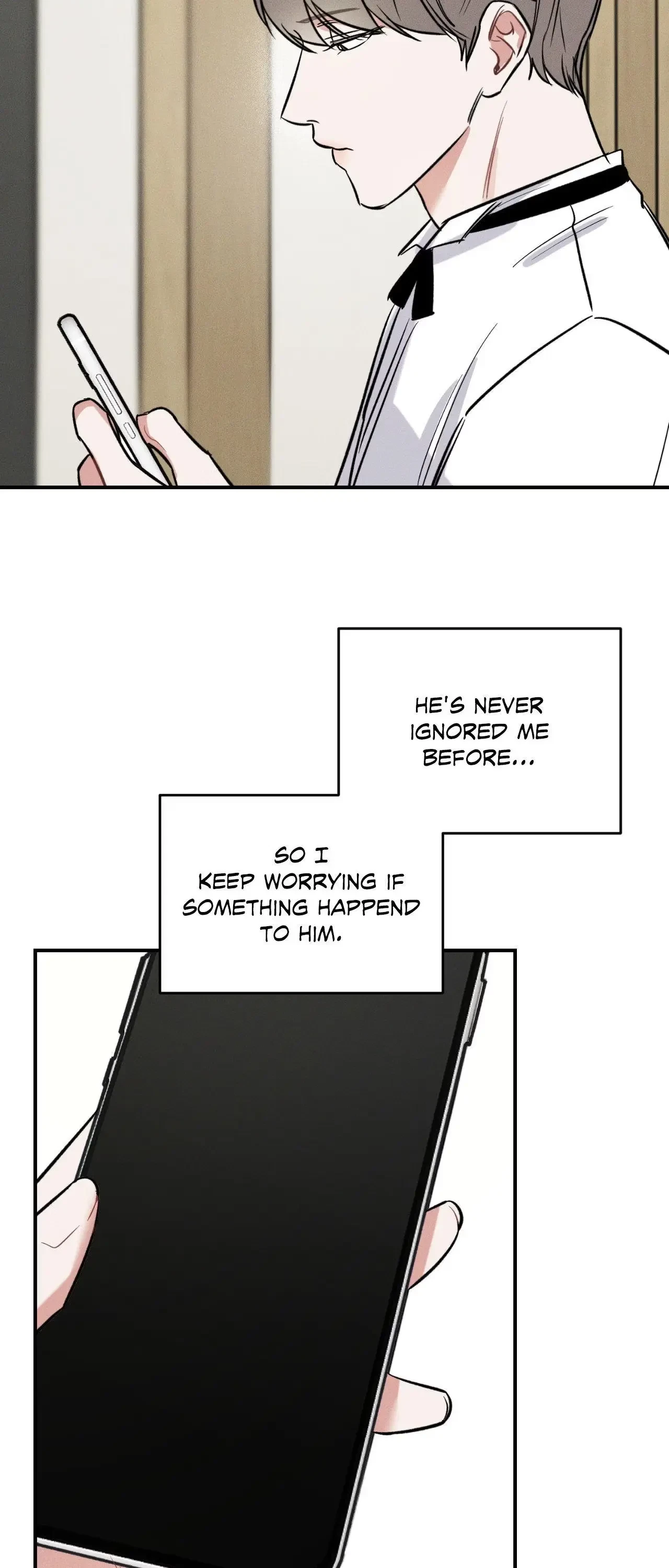 Chapter 5, page 24
