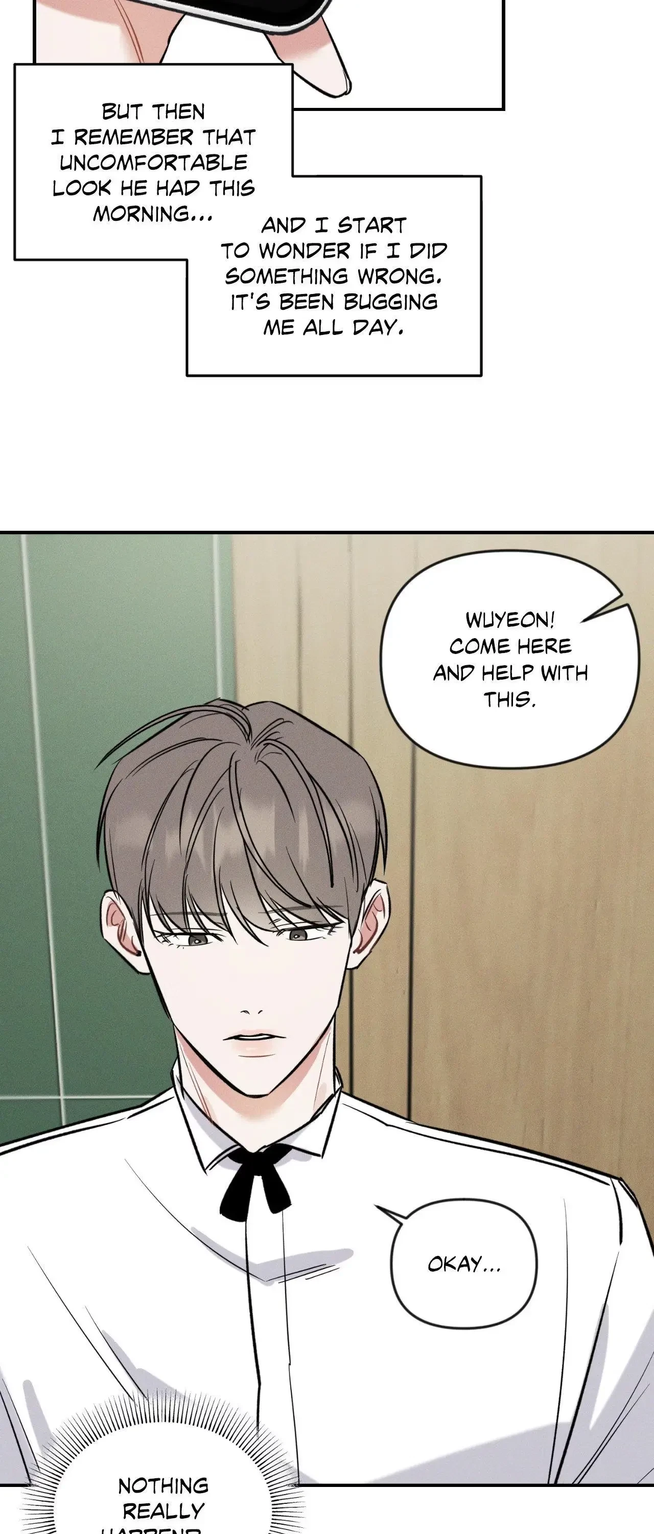 Chapter 5, page 25