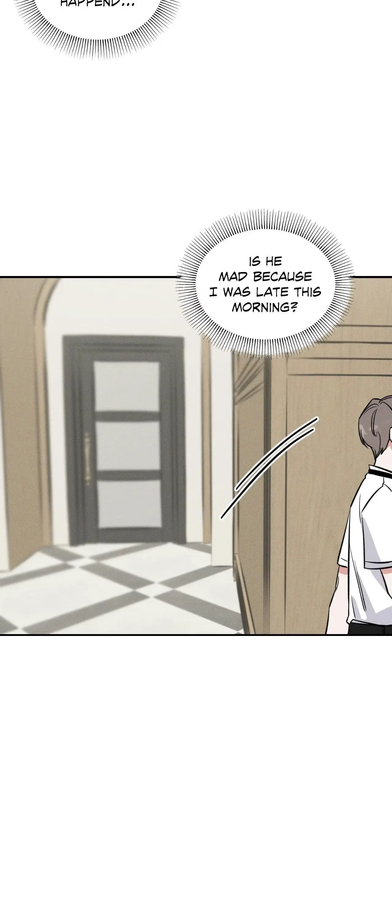 Chapter 5, page 26