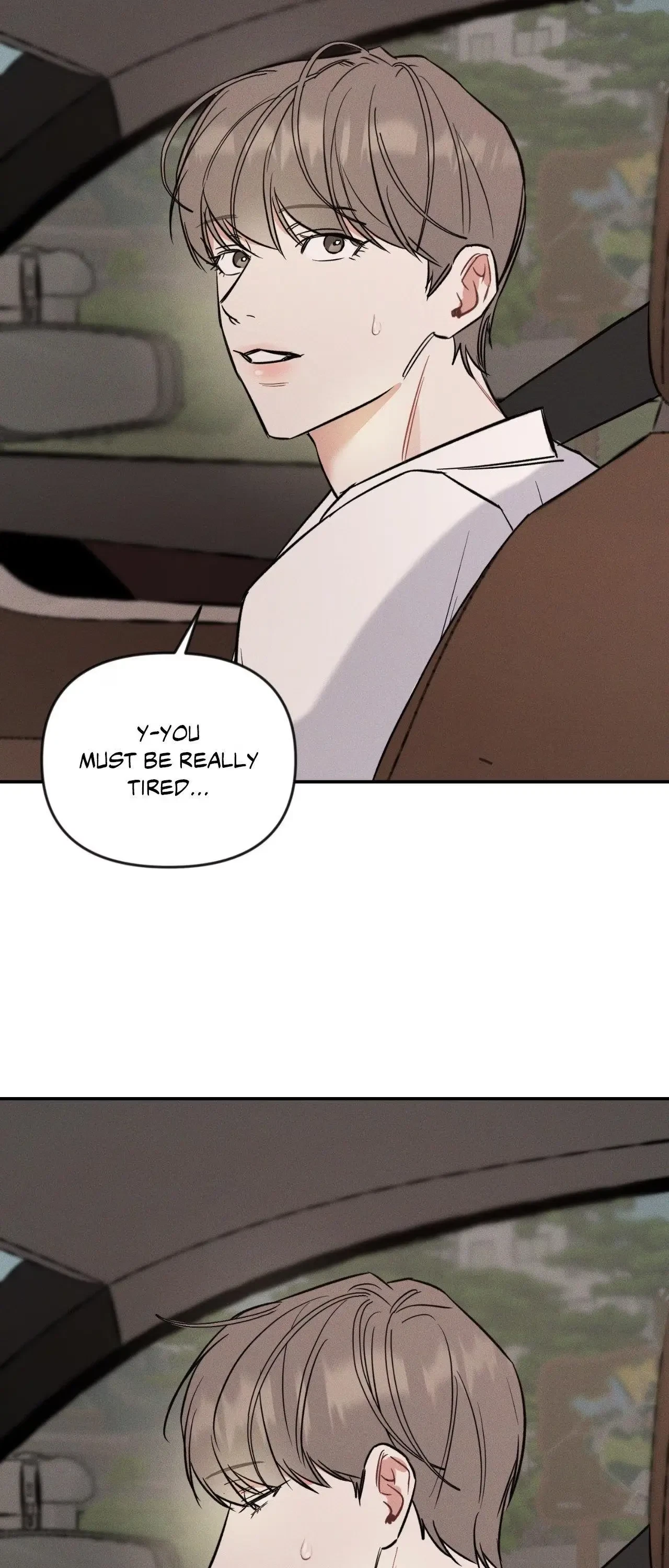 Chapter 5, page 33