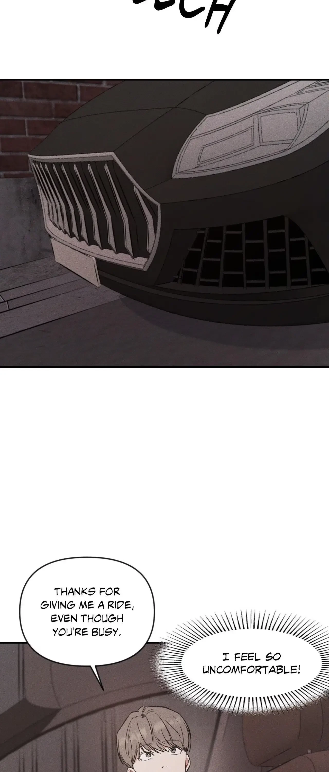 Chapter 5, page 35