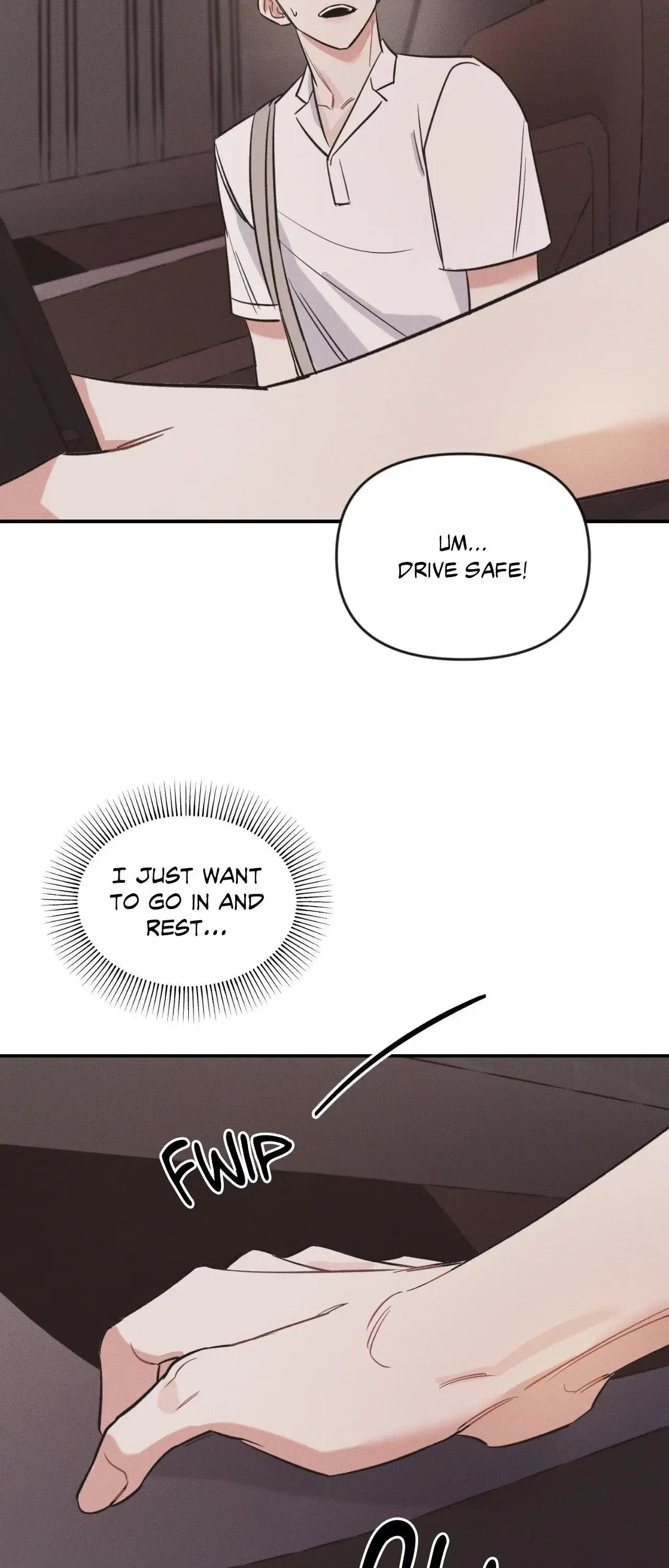 Chapter 5, page 36