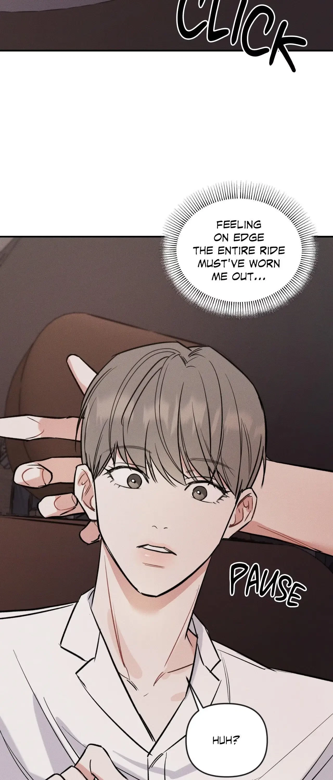 Chapter 5, page 37