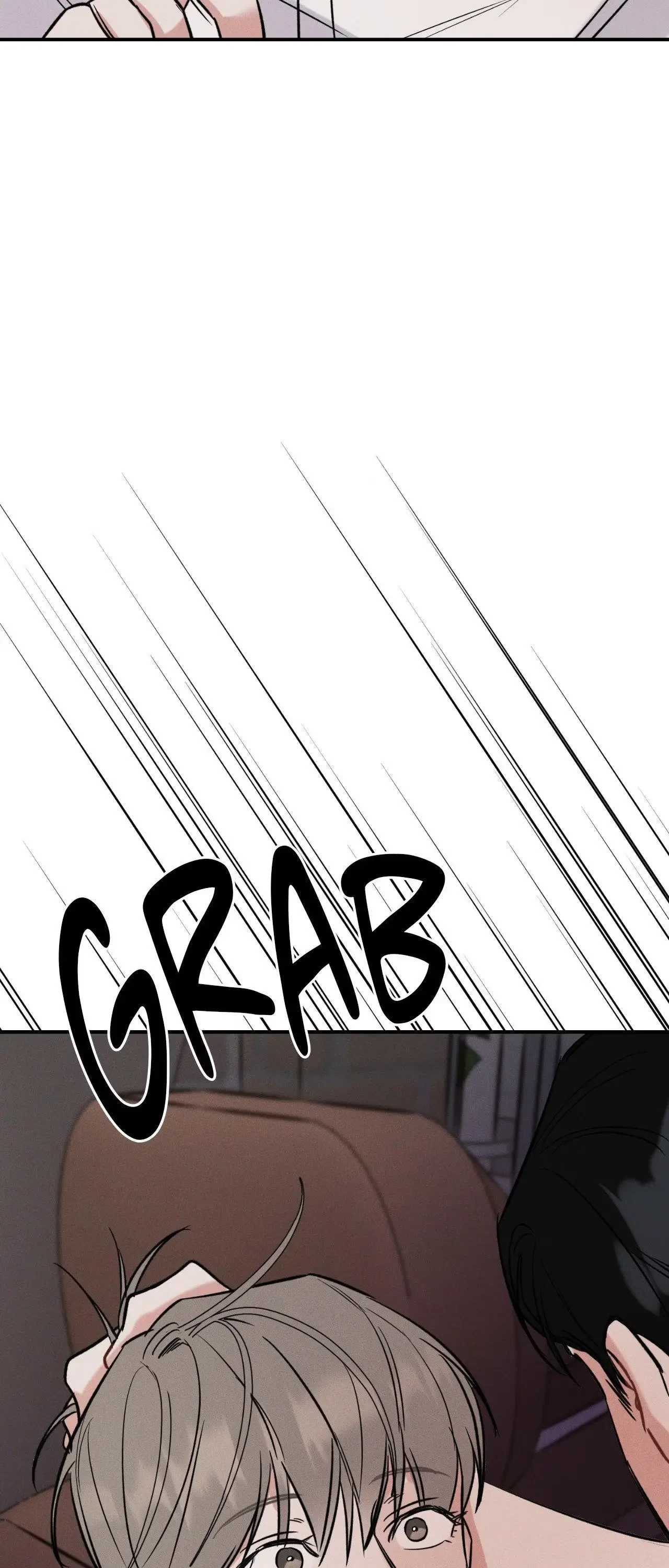 Chapter 5, page 38