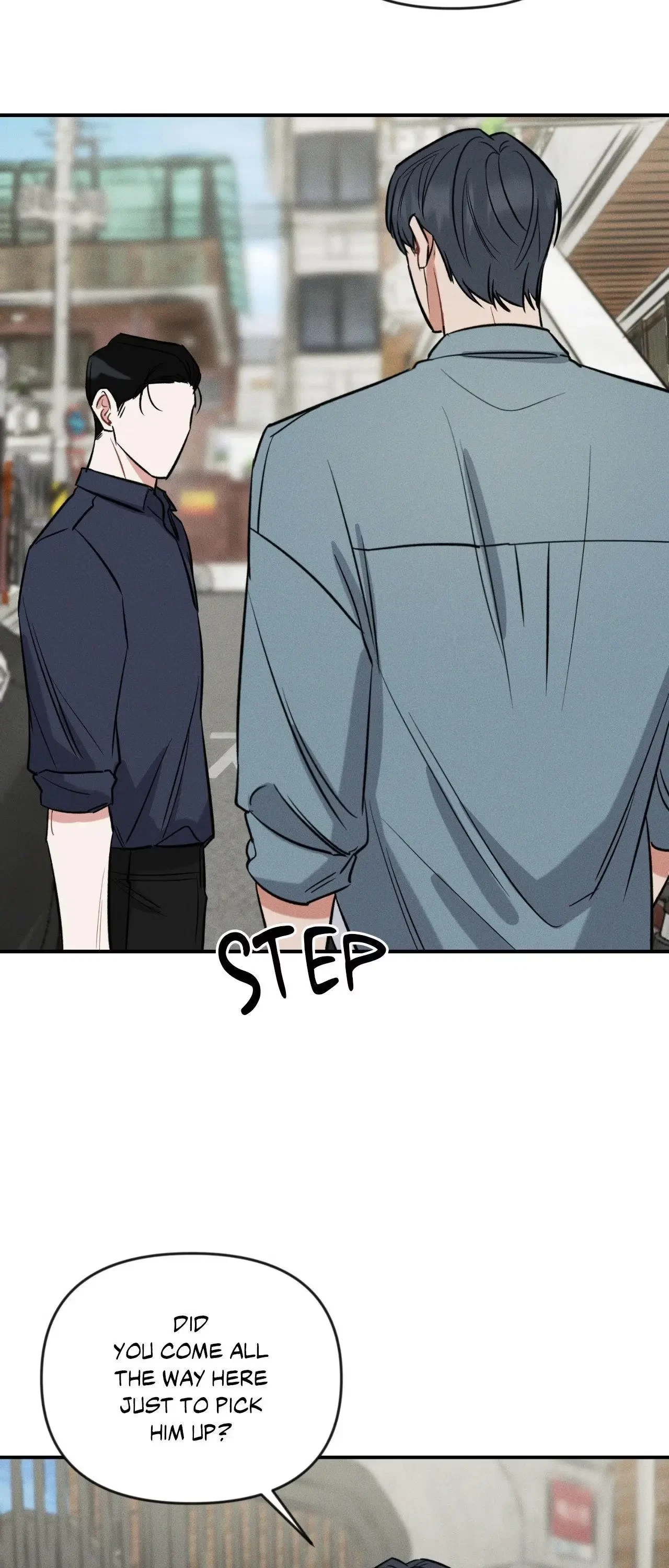 Chapter 5, page 4