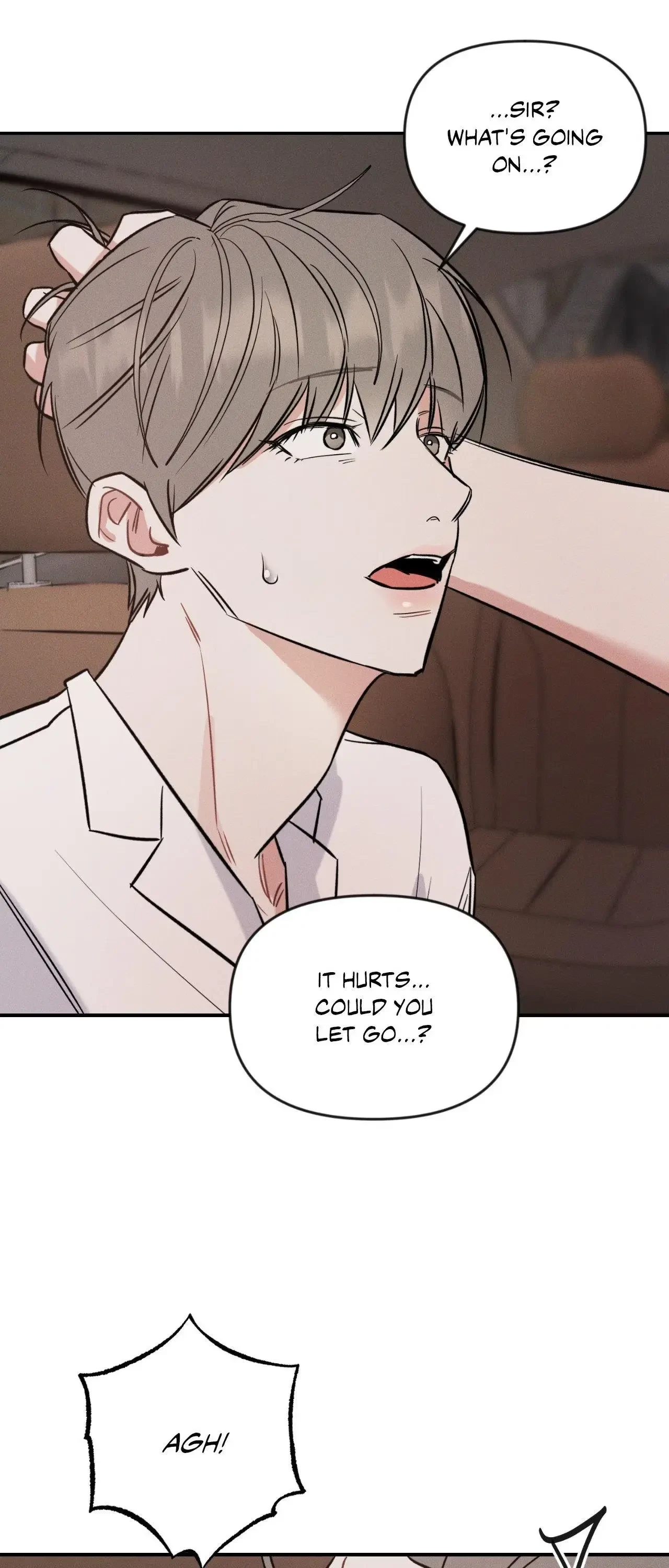 Chapter 5, page 40