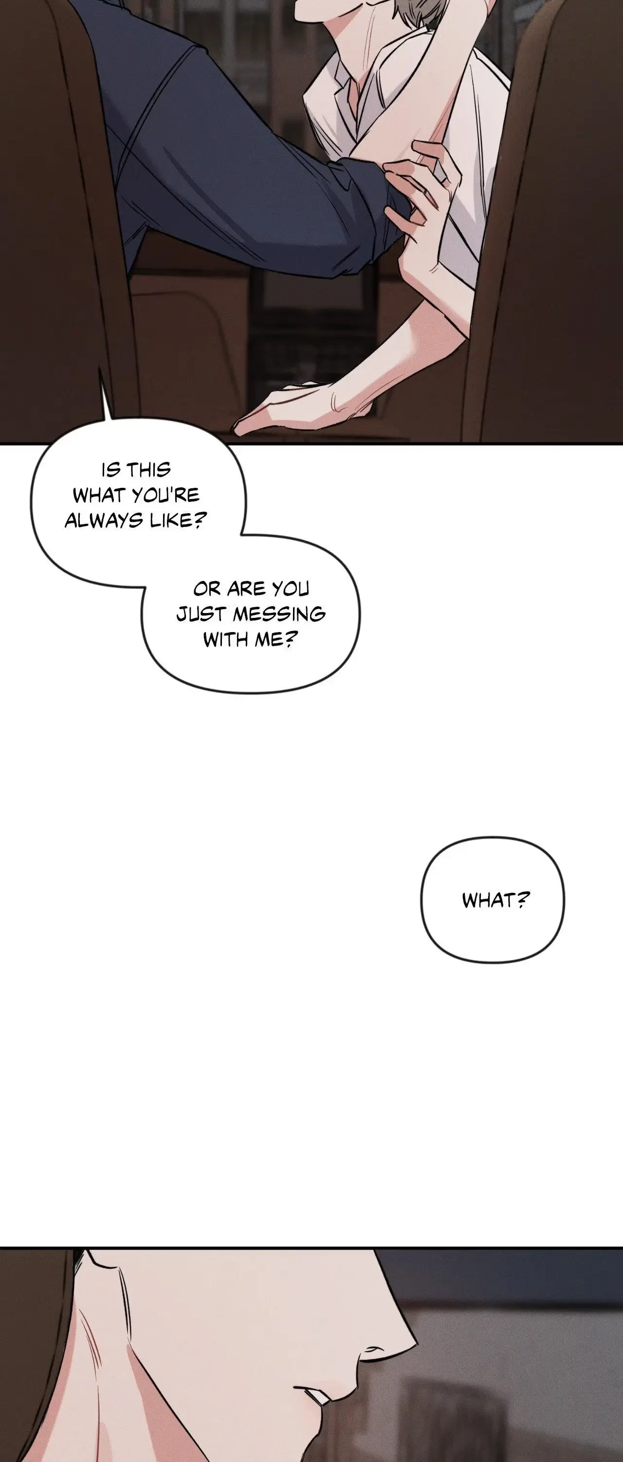 Chapter 5, page 42