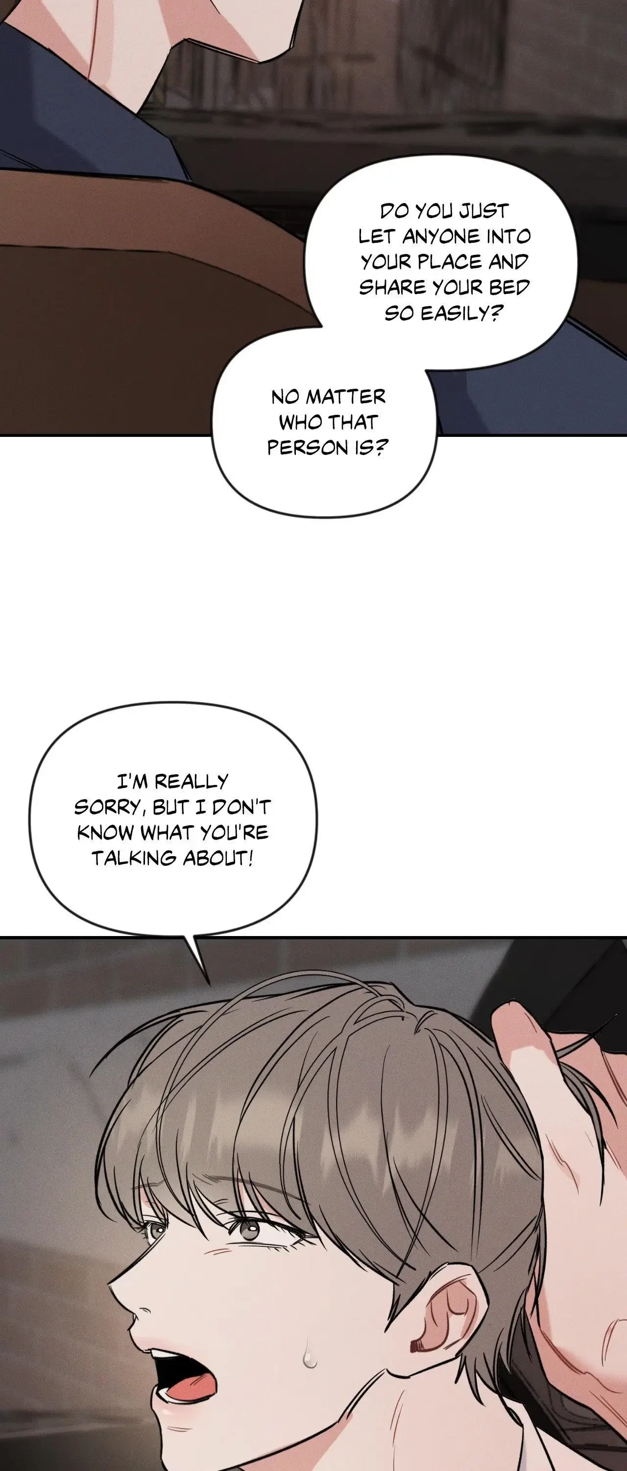 Chapter 5, page 43