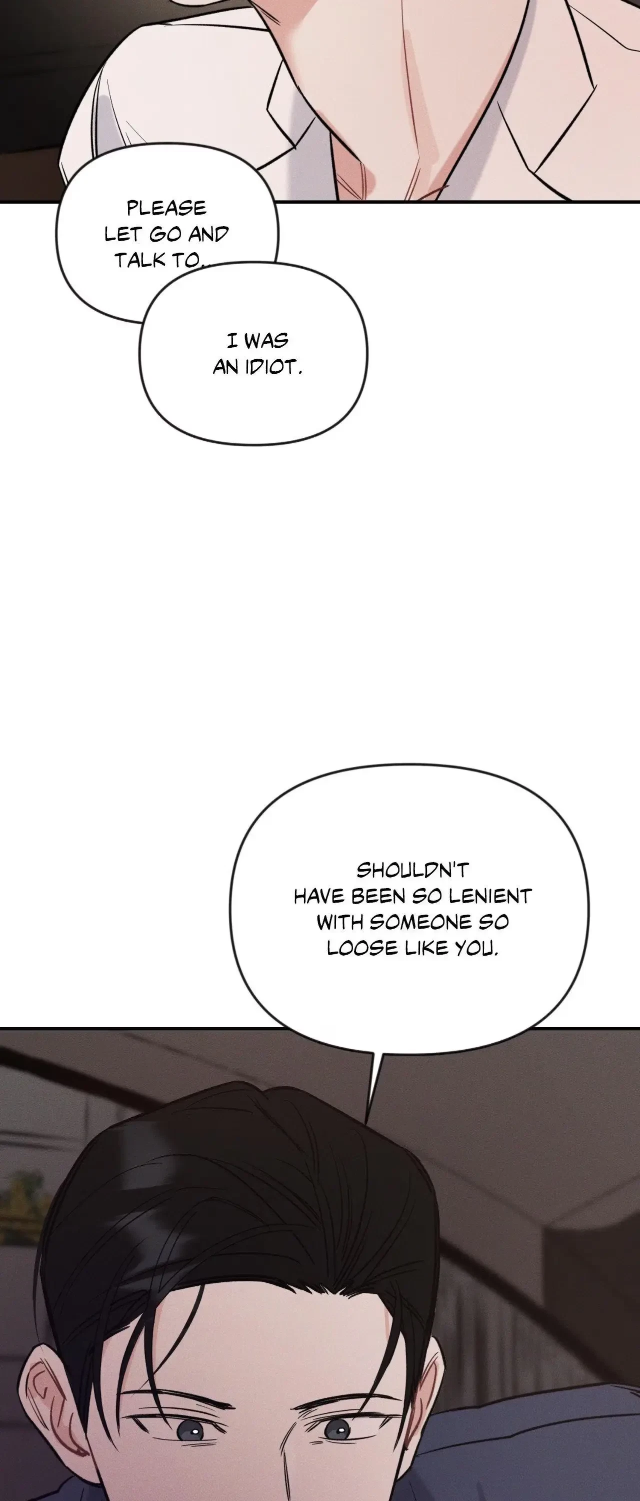 Chapter 5, page 44