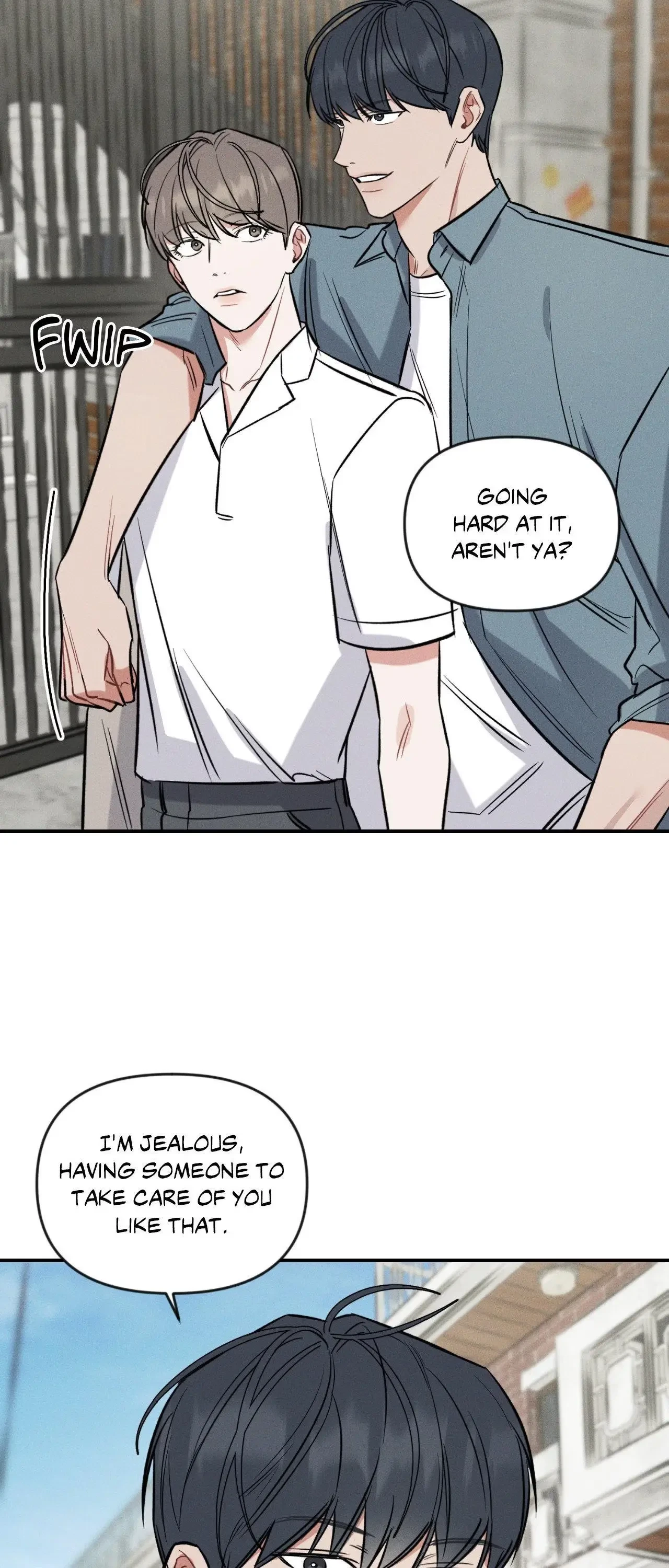 Chapter 5, page 5