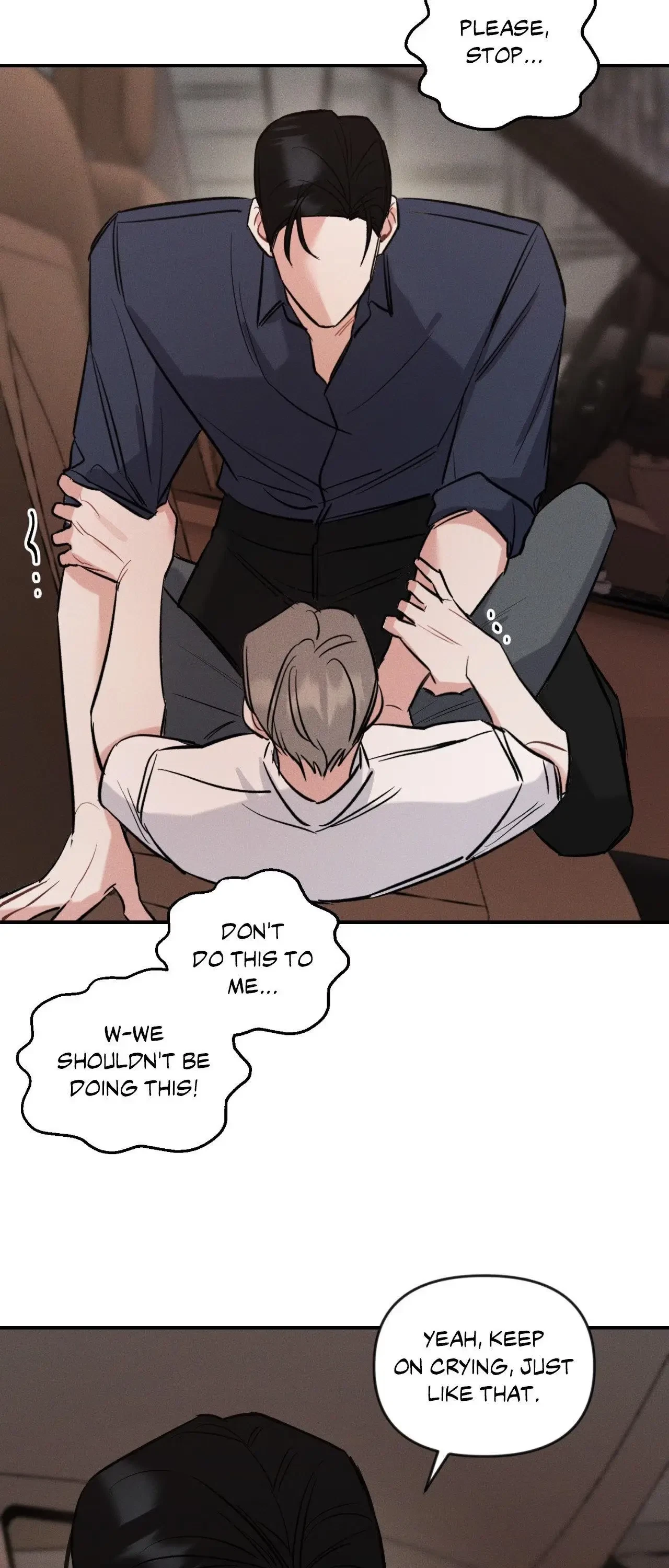Chapter 5, page 53