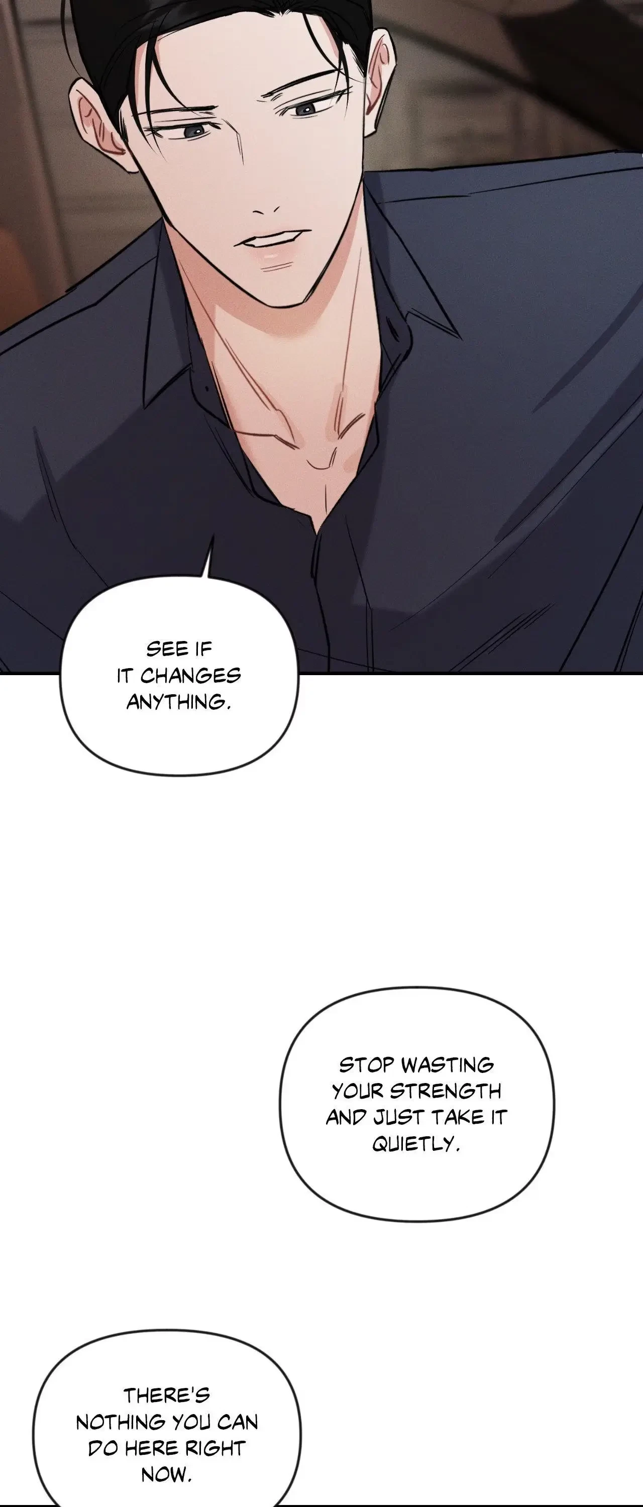 Chapter 5, page 54