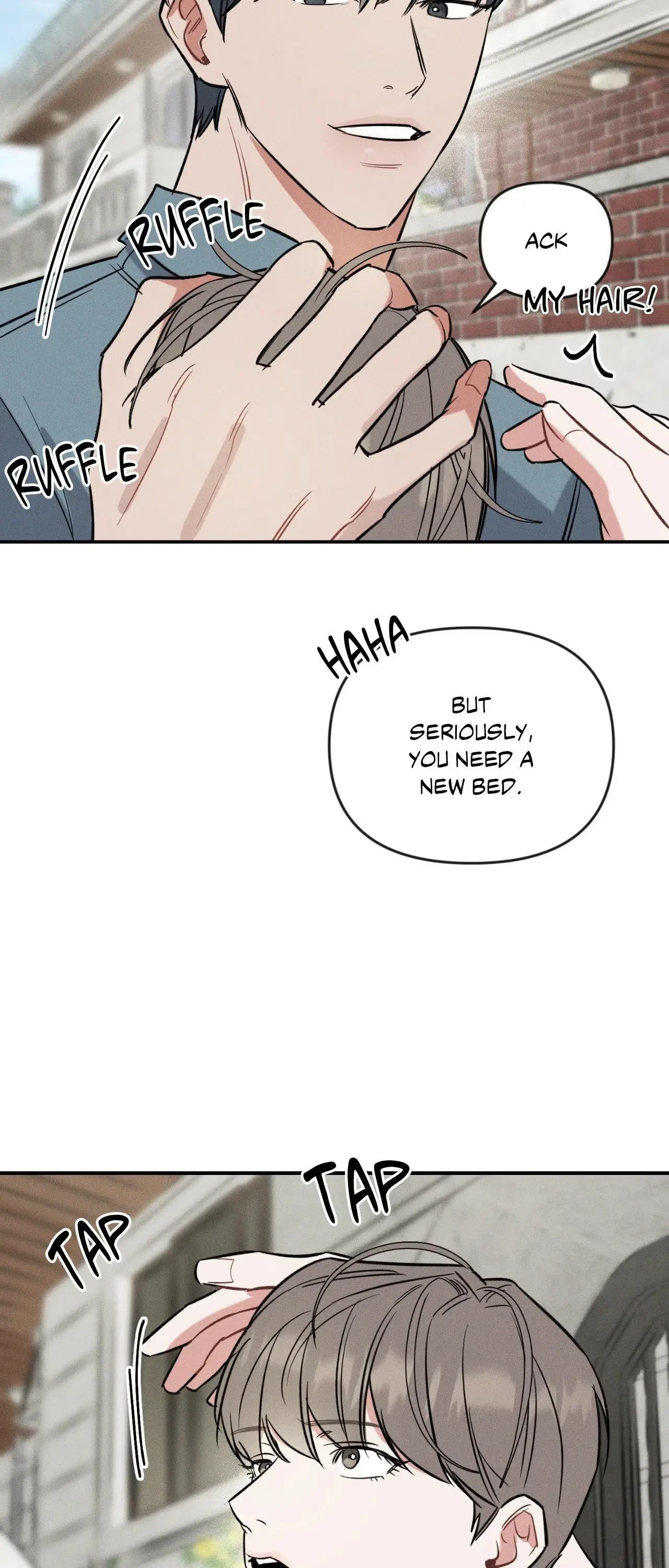 Chapter 5, page 6