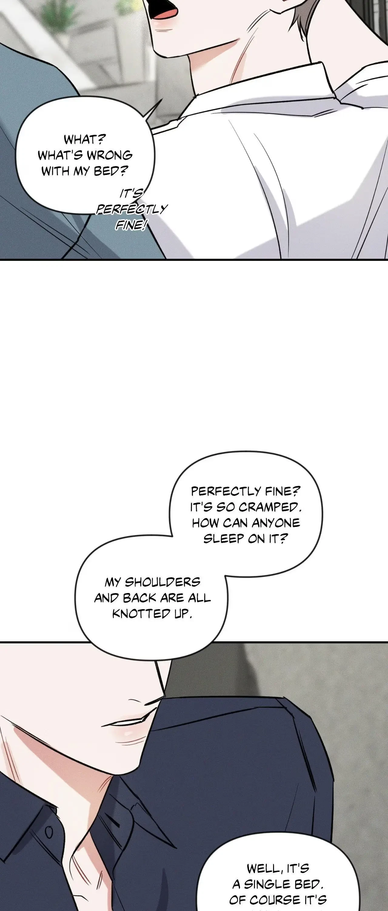 Chapter 5, page 7