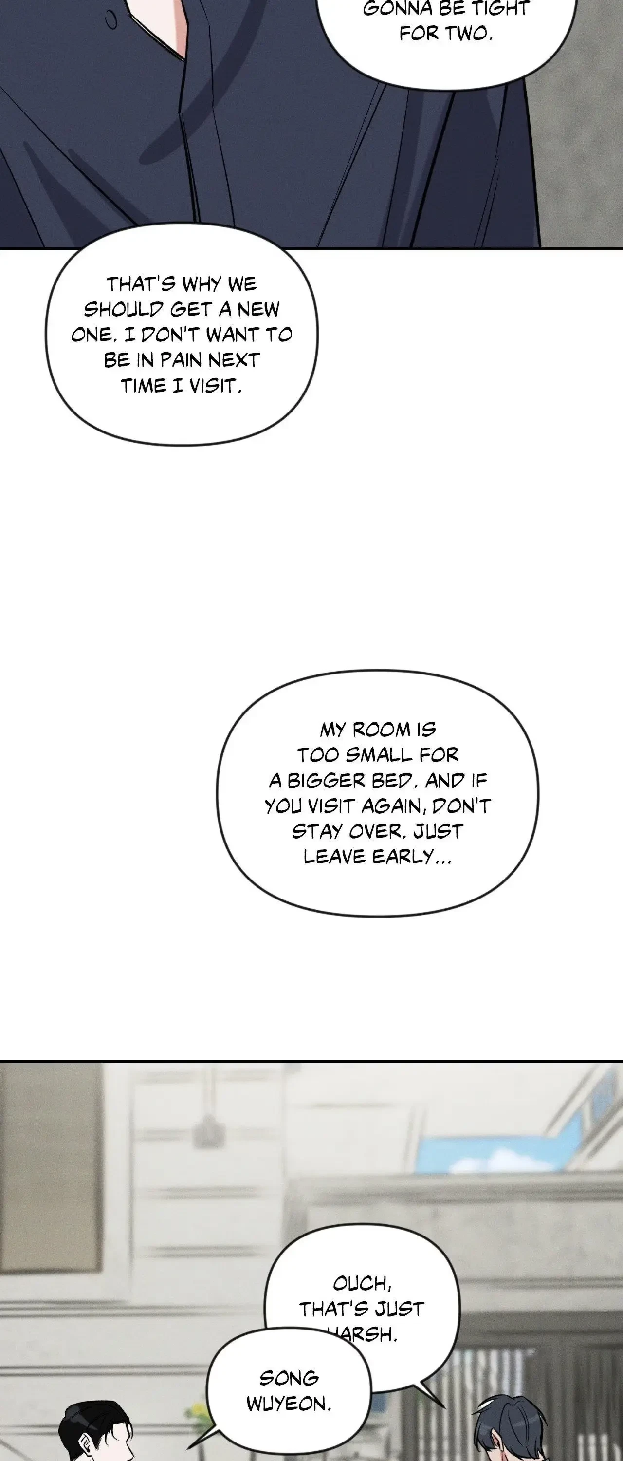 Chapter 5, page 8