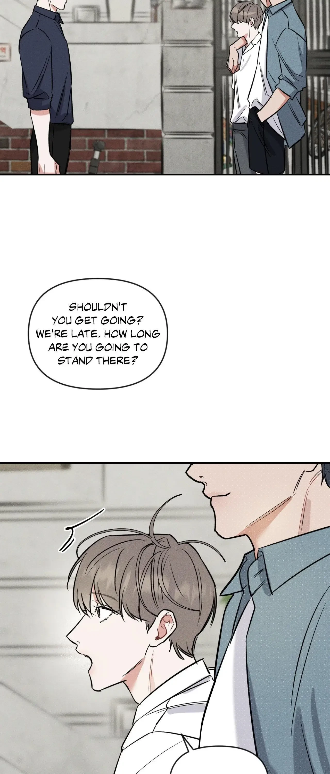 Chapter 5, page 9