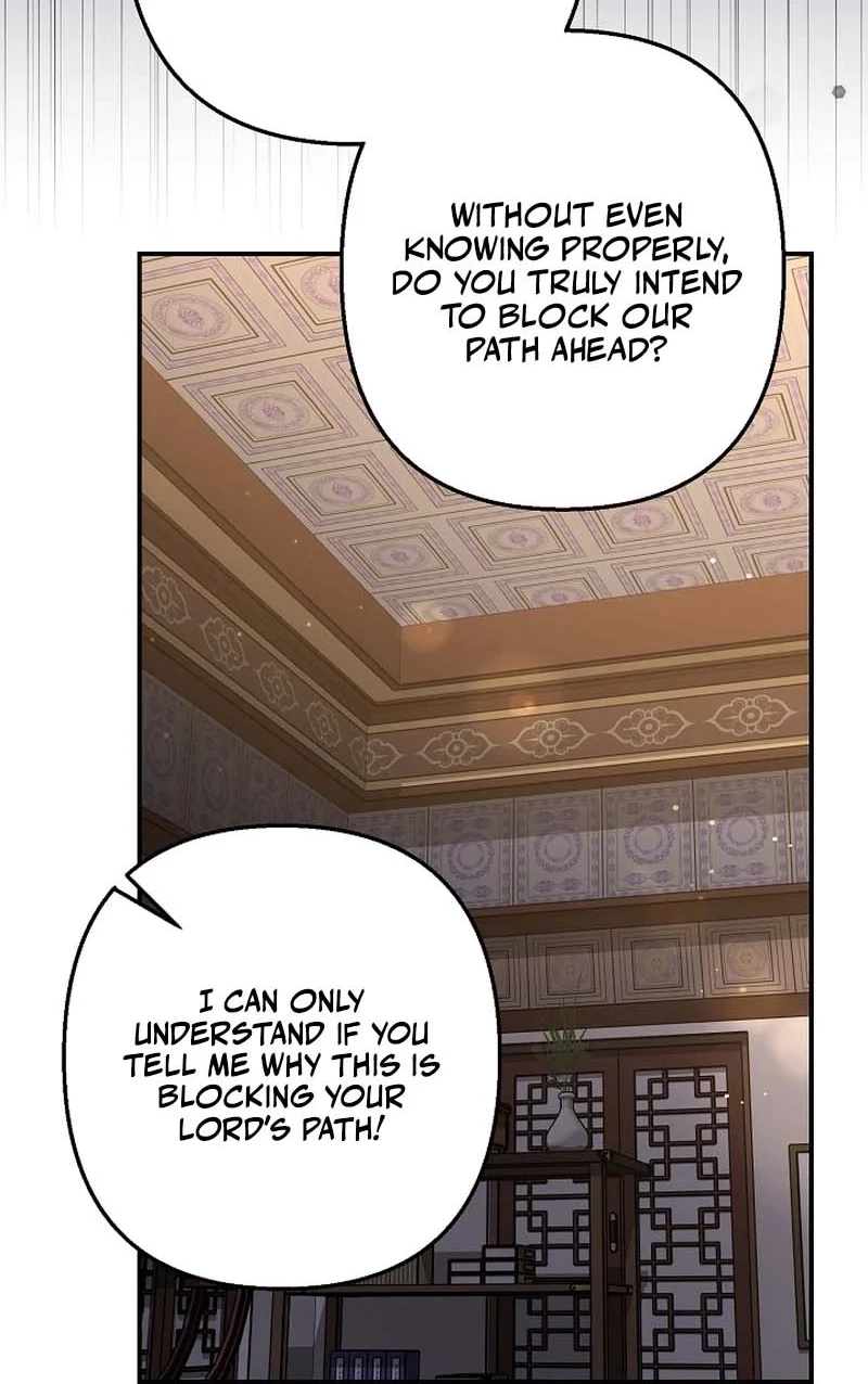 Chapter 26, page 10