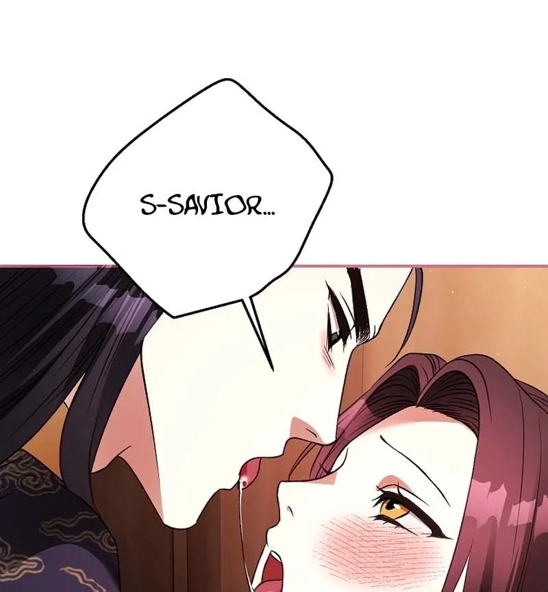 Chapter 26, page 100
