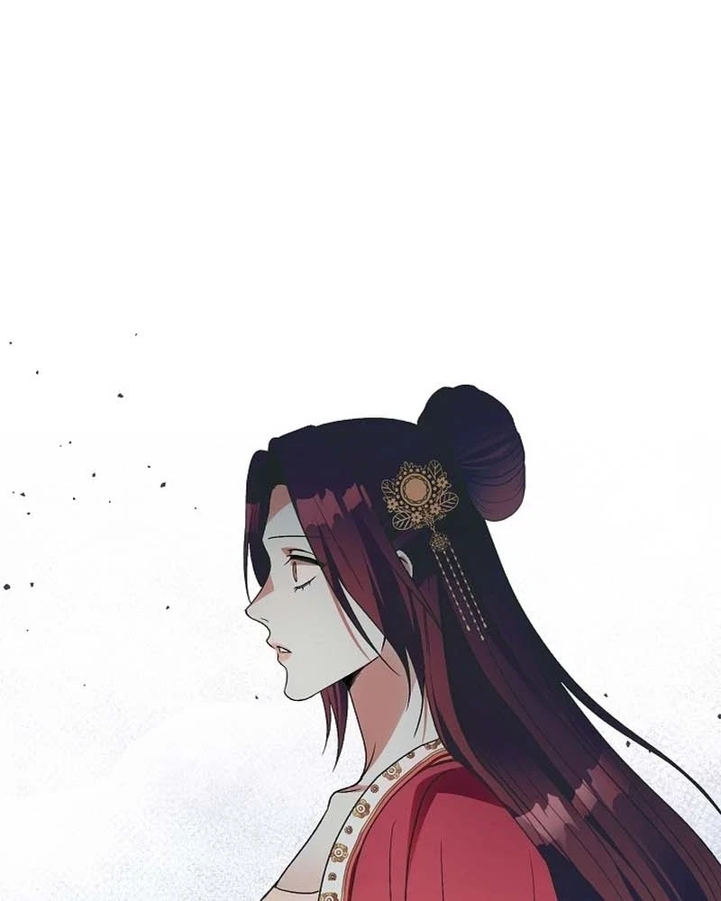 Chapter 26, page 13