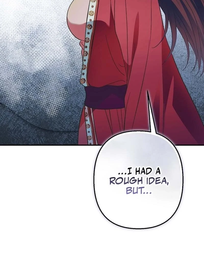 Chapter 26, page 14